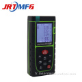 Digital 60m Laser Distance Metter USB